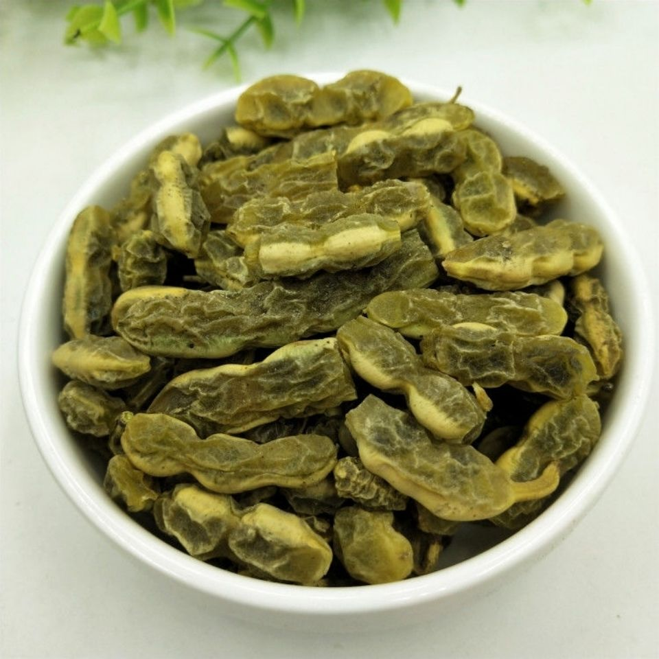 Stephania extract